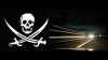 Moto - News: Pirati da paura. In attesa dell'omicidio stradale Moto - News: Pirati da paura. In attesa dell'omicidio stradale