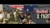 Moto - News: Red Bull X-Fighters 2011: Dany Torres è il campione