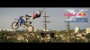 Moto - News: Red Bull X-Fighters World Tour 2011: le foto delle prove Moto - News: Red Bull X-Fighters World Tour 2011: le foto delle prove