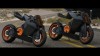 Moto - News: Shavit: sportiva o turistica? Moto - News: Shavit: sportiva o turistica?