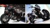 Moto - News: Suzuki all'IAA di Francoforte: Virus 1000 e Urban Xover Moto - News: Suzuki all'IAA di Francoforte: Virus 1000 e Urban Xover