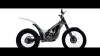 Moto - News: Termignoni: collaborazione con Ossa Moto - News: Termignoni: collaborazione con Ossa