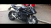 Moto - News: Triumph Daytona 675 2013: ecco la foto