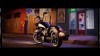 Moto - News: Victory 2012: la novità si chiama High Ball Moto - News: Victory 2012: la novità si chiama High Ball