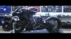 Moto - News: Vyrus 986 M2 Moto2 - The making of video