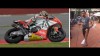 Moto - News: WSBK 2011 Imola: Biaggi in forse Moto - News: WSBK 2011 Imola: Biaggi in forse