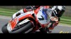 Moto - News: WSBK 2011, Imola, Gara 2: Checa è quasi campione