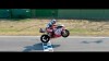 Moto - News: WSBK 2011 Imola: le foto più belle Moto - News: WSBK 2011 Imola: le foto più belle