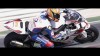 Moto - News: WSBK 2011 Imola: Xavi Fores con BMW Italia per le ultime gare
