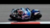 Moto - News: WSBK 2011: test Misano, Melandri il più veloce della prima giornata