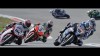 Moto - News: WSBK 2011: week-end a Magny-Cours Moto - News: WSBK 2011: week-end a Magny-Cours