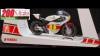 Moto - News: Yamaha: 200 Miglia di Imola Revival Moto - News: Yamaha: 200 Miglia di Imola Revival