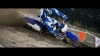 Moto - News: Yamaha WR450F 2012