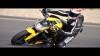 Moto - Test: Ducati Streetfighter 848 - TEST Moto - Test: Ducati Streetfighter 848 - TEST