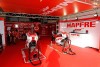 MotoGP: Aspar lascia Ducati: 12 MotoGP nel 2012