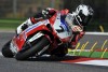 SBK: SBK: Checa il più forte sulla 1098 SBK: SBK: Checa il più forte sulla 1098