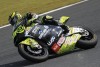 Moto - News: Moto2: Iannone riporta l'Italia sul podio Moto - News: Moto2: Iannone riporta l'Italia sul podio
