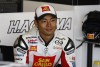 Moto - News: Aoyama nel Mondiale SBK 2012 Moto - News: Aoyama nel Mondiale SBK 2012