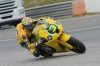 Moto - News: Moto2: Corsi non farà il 2° di libere Moto - News: Moto2: Corsi non farà il 2° di libere