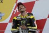 Moto - News: Edwards: La MotoGP deve imitare Moto2 Moto - News: Edwards: La MotoGP deve imitare Moto2