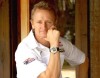 Moto - News: Schwantz torna alla vittoria a Barber Moto - News: Schwantz torna alla vittoria a Barber