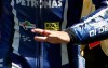 Moto - News: Lorenzo non correrà in Malesia Moto - News: Lorenzo non correrà in Malesia