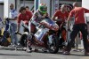 Moto - News: Giugliano (STK): "Emozione unica" Moto - News: Giugliano (STK): "Emozione unica"