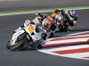 Moto - News: STK600: A Magny Cours vince vd Mark Moto - News: STK600: A Magny Cours vince vd Mark
