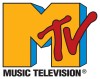 Moto - News: Su MTV: uno speciale per Simoncelli