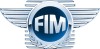 Moto - News: Aggiornato il calendario SBK 2012 Moto - News: Aggiornato il calendario SBK 2012