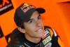 Moto - News: Moto2: Marquez 1°, ricomincia dal WUP