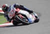 Moto - News: STK: Petrucci vicino al record