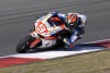 Moto - News: STK: Petrucci da record