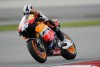 Pedrosa, Stoner, Dovi: dominio Honda