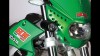 Moto - Gallery: HM 2012: Locusta 125 e 200