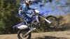 Moto - Gallery: Test Yamaha Offroad 2012