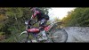 Moto - News: Campionato Italiano Motorally 2011: Mancini è Campione! Moto - News: Campionato Italiano Motorally 2011: Mancini è Campione!