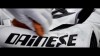Moto - News: Dainese: una promozione... sulla vostra pelle Moto - News: Dainese: una promozione... sulla vostra pelle