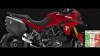Moto - News: Ducati: Multistrada e la "Carrera Panamericana"