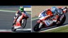 Moto - News: Ducati: Poker di Titoli in Superbike e Superstock
