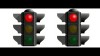 Moto - News: Due semafori rossi? Due multe! Moto - News: Due semafori rossi? Due multe!