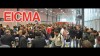 Moto - News: EICMA 2011: tutte le novità day by day