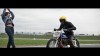 Moto - News: Frank Chatokhine: l'amante delle British Moto - News: Frank Chatokhine: l'amante delle British