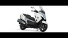 Moto - News: Kymco 2011: MyRoad 700i