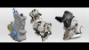 Moto - News: Moto3: ufficializzato il regolamento Moto - News: Moto3: ufficializzato il regolamento