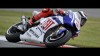 Moto - News: MotoGP 2011: Jorge Lorenzo rientra a Barcellona Moto - News: MotoGP 2011: Jorge Lorenzo rientra a Barcellona