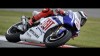 Moto - News: MotoGP 2011: Jorge Lorenzo rientra a Barcellona