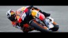 Moto - News: MotoGP 2011: Sepang, Libere 2, un "solo" di Pedrosa