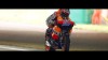 Moto - News: MotoGp, Motegi, Libere 3: Honda ancora padrone Moto - News: MotoGp, Motegi, Libere 3: Honda ancora padrone
