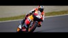 Moto - News: MotoGp, Motegi: Pedrosa sfrutta l'errore di Stoner Moto - News: MotoGp, Motegi: Pedrosa sfrutta l'errore di Stoner